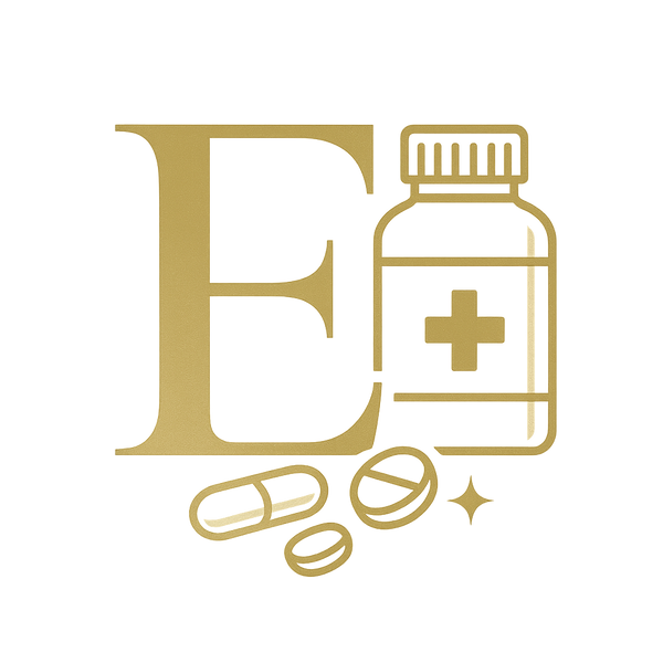 Elevate Vital Focus